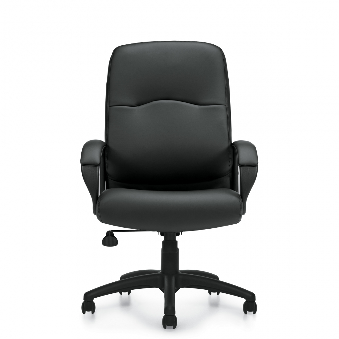 Woodbridge Buy Rite Business Furnishings Office Furniture Vancouver